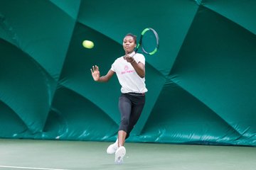 Bild 180 - RL TC RW Wahlstedt - Der Club an der Alster : Ergebnis: 1:5